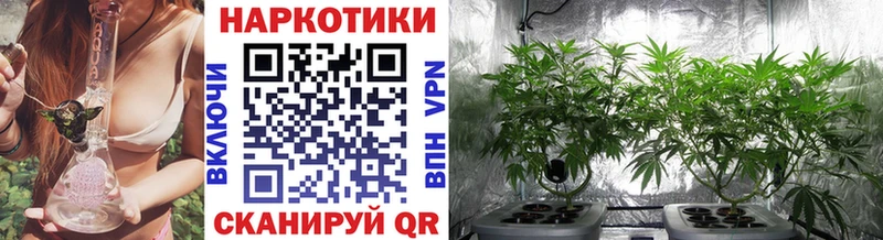 Наркошоп Ардон Гашиш Конопля Меф мяу мяу