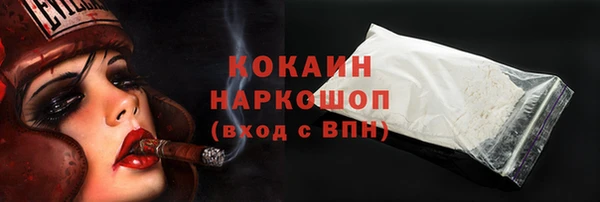 mdpv Инсар