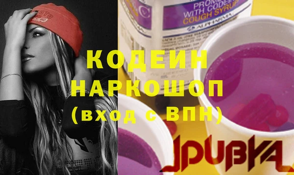 mix Инта